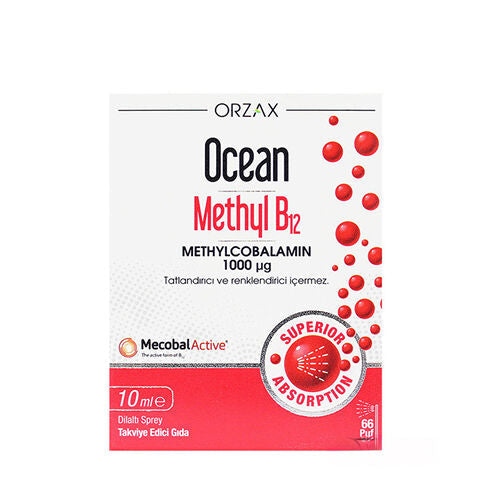 orzax-ocean-methyl-b12-10-ml-takviye-edici-gida