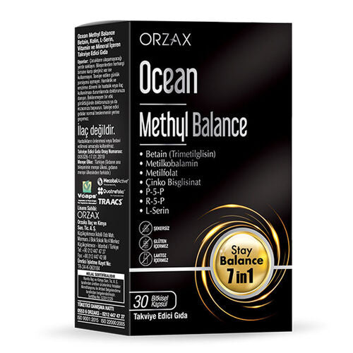 orzax-ocean-methyl-balance-takviye-edici-gida-30-kapsul