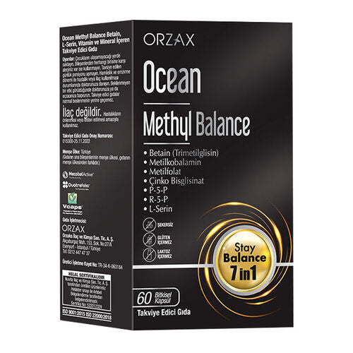 orzax-ocean-methyl-balance-takviye-edici-gida-60-kapsul