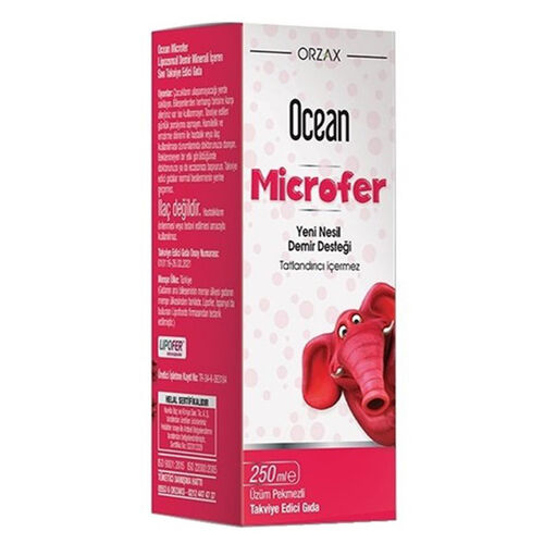 orzax-ocean-microfer-lipozomal-demir-sivi-takviye-edici-gida-250-ml