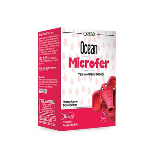 orzax-ocean-microfer-takviye-edici-gida-30-ml-damla