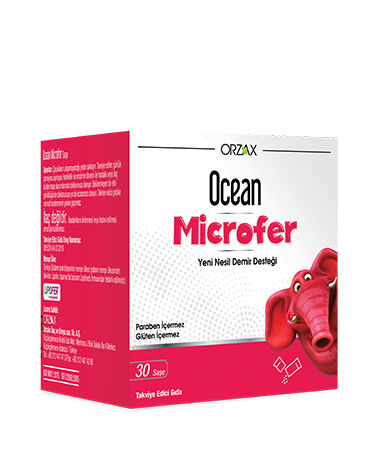 orzax-ocean-microfer-takviye-edici-gida-30-sase