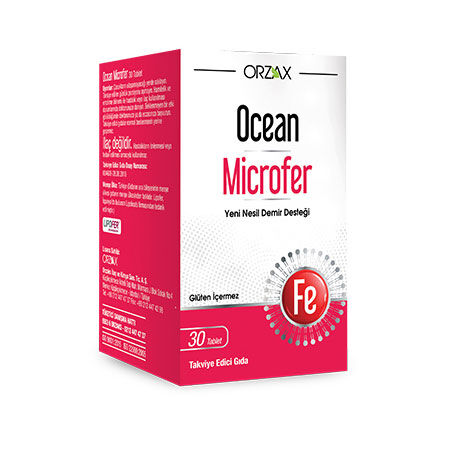 orzax-ocean-microfer-takviye-edici-gida-30-tablet-59099