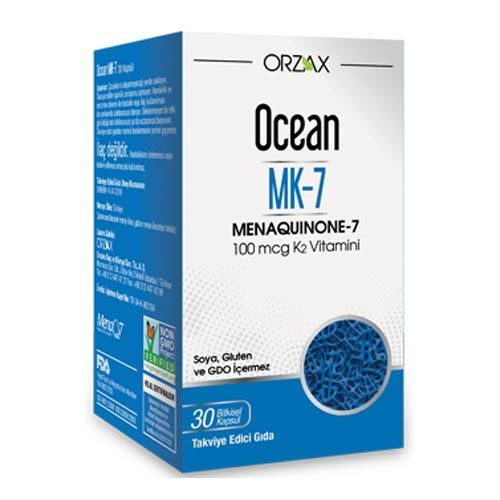 orzax-ocean-mk-7-30-kapsul