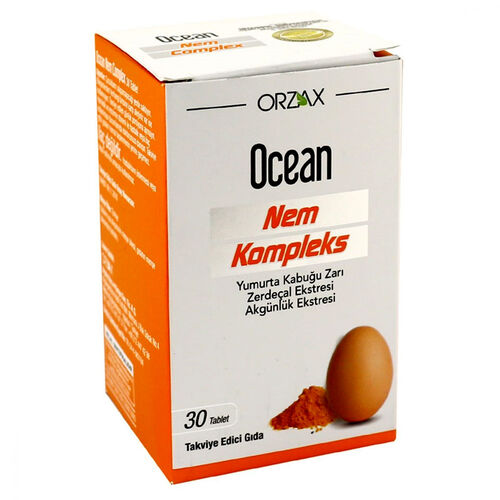 orzax-ocean-nem-complex-takviye-edici-gida-30-tablet