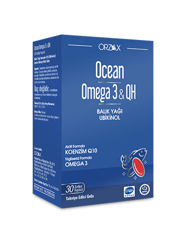 orzax-ocean-omega-3-qh-takviye-edici-gida-30-kapsul