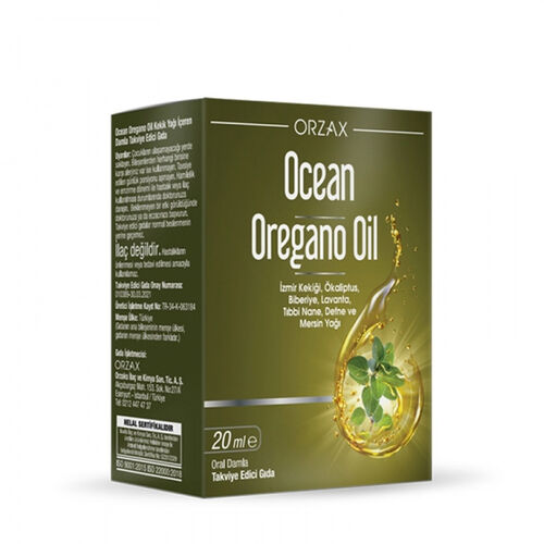 orzax-ocean-oregano-oil-20-ml