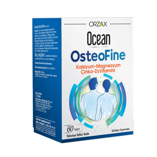 orzax-ocean-osteofine-takviye-edici-gida-60-tablet