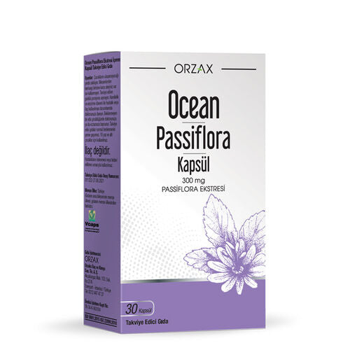 orzax-ocean-passiflora-300-mg-30-kapsul