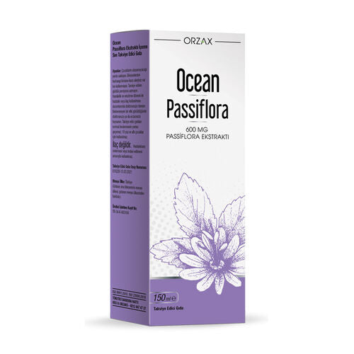 orzax-ocean-passiflora-surup-150-ml