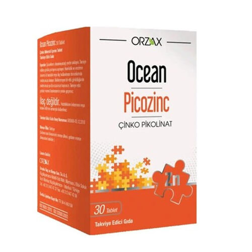 orzax-ocean-picozinc-takviye-edici-gida-30-15-tablet-72664