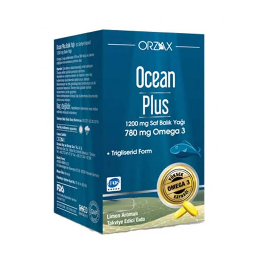 orzax-ocean-plus-30-kapsul