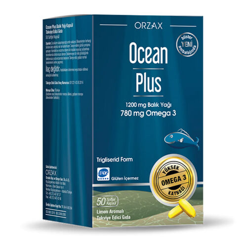 orzax-ocean-plus-50-kapsul