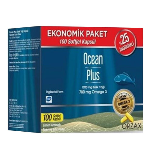 orzax-ocean-plus-limon-aromali-takviye-edici-100-kapsul-ekonomik-paket