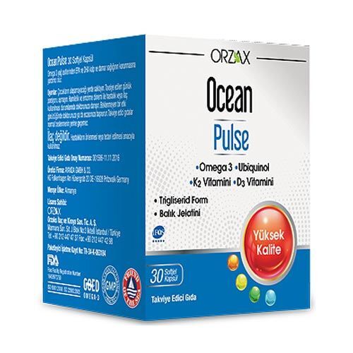 orzax-ocean-pulse-30-kapsul