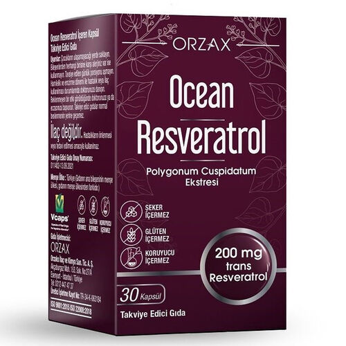 orzax-ocean-resveratrol-takviye-edici-gida-30-kapsul