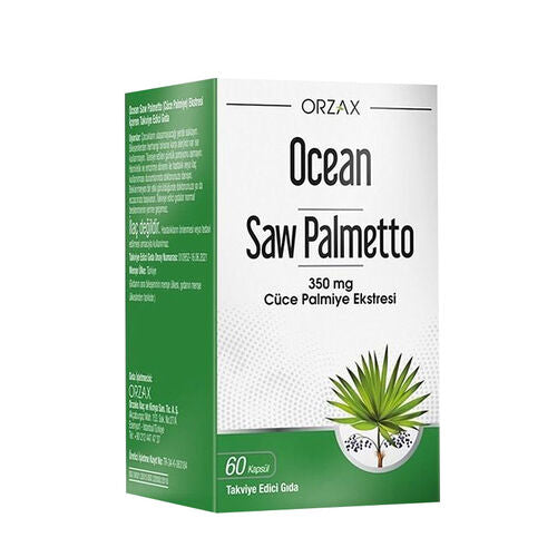 orzax-ocean-saw-palmetto-60-kapsul