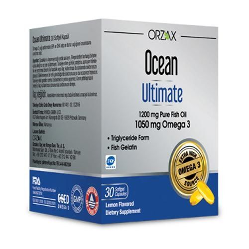 orzax-ocean-ultimate-30-kapsul