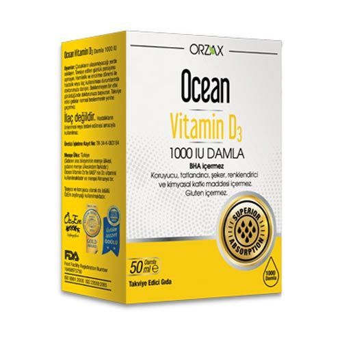 orzax-ocean-vitamin-d3-1000-iu-damla-50ml