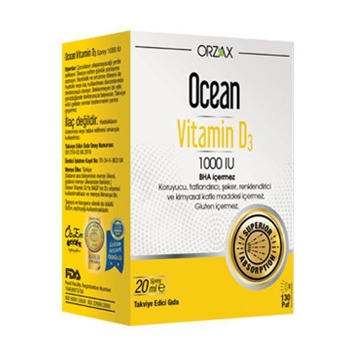 orzax-ocean-vitamin-d3-1000-iu-sprey-20ml