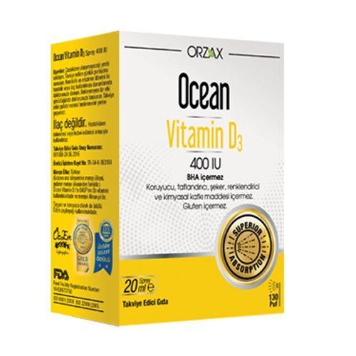 orzax-ocean-vitamin-d3-400-iu-sprey-20ml