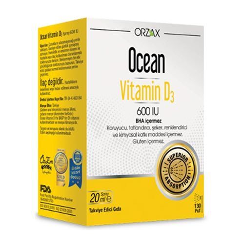 orzax-ocean-vitamin-d3-600-iu-sprey-20ml