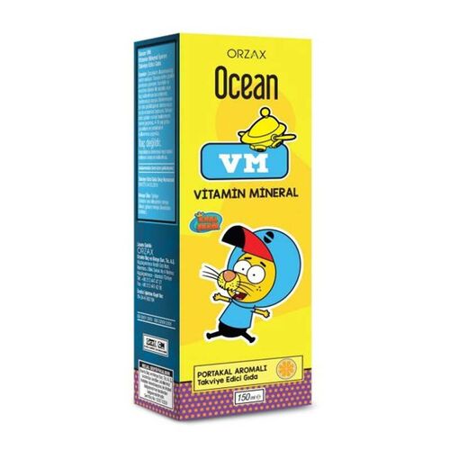 orzax-ocean-vm-150ml