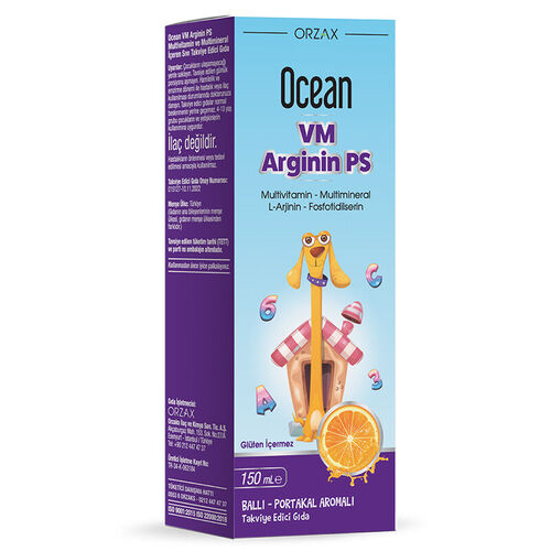 orzax-ocean-vm-arginin-ps-takviye-edici-gida-150-ml