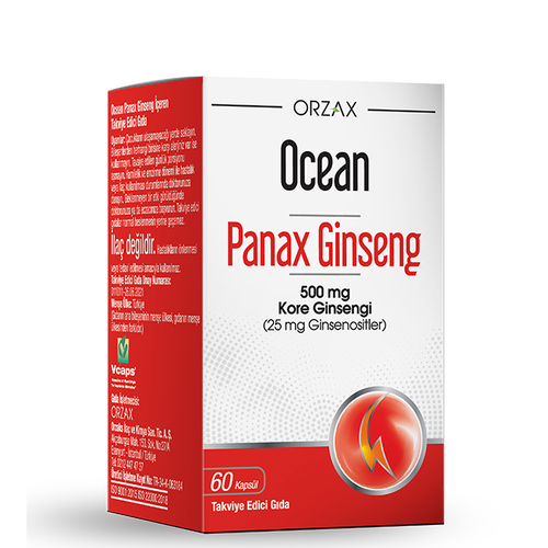 orzax-panax-ginseng-60-kapsul