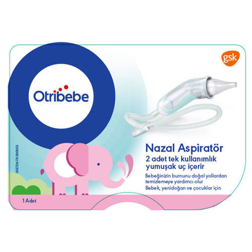 otribebe-nazal-aspirator-1-adet