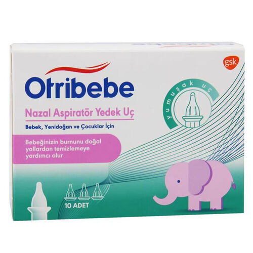 otribebe-nazal-aspirator-yedek-uc-10-adet