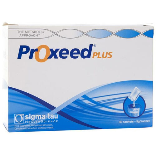 proxeed-plus-30-sase-takviye-edici-gida