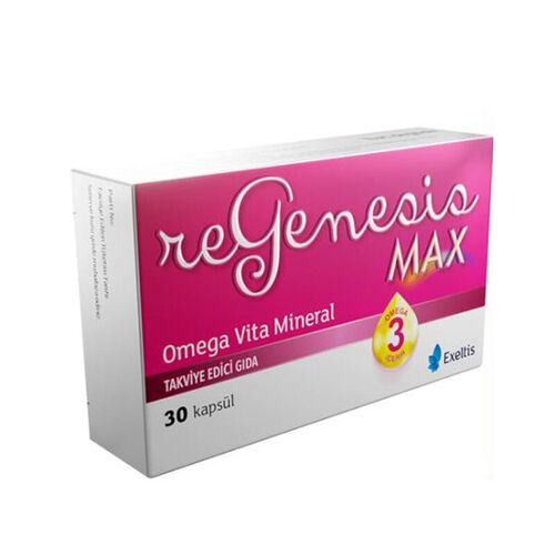 regenesis-max-takviye-edici-gida-30-kapsul