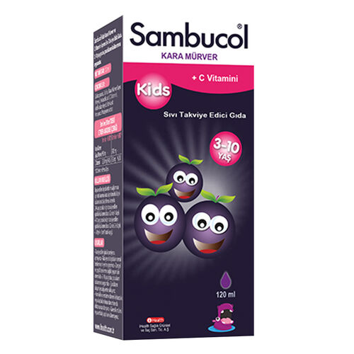 sambucol-kids-kara-murver-ve-c-vitamini-iceren-sivi-takviye-edici-gida-120-ml