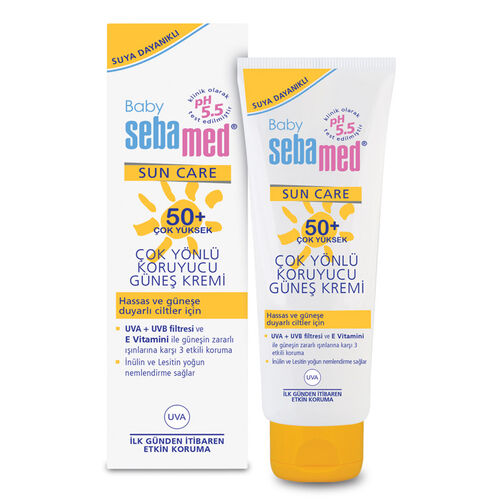 sebamed-baby-spf-50-gunes-kremi-75ml