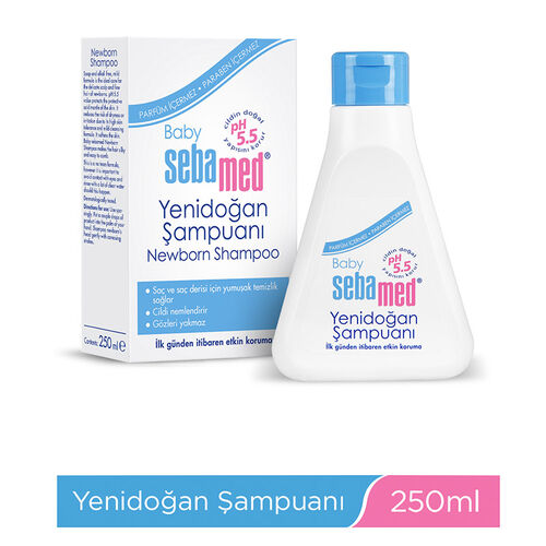 sebamed-baby-yenidogan-sampuani-250-ml