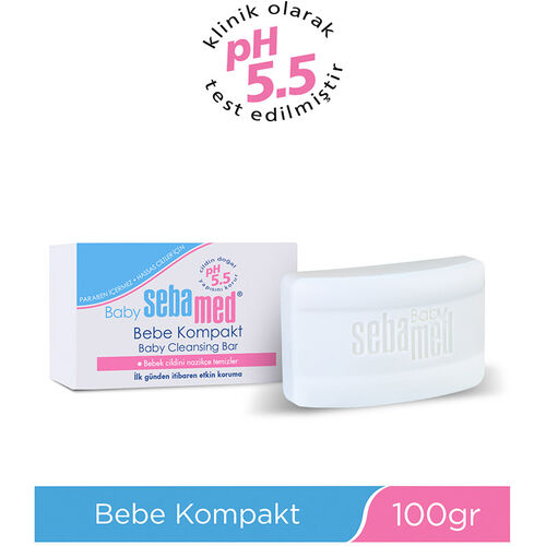 sebamed-bebe-sabun-kompakt-100-gr