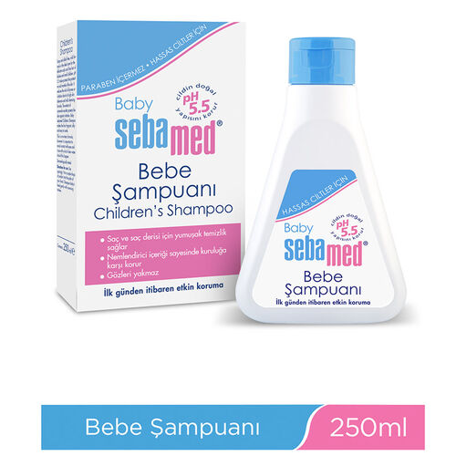 sebamed-bebe-sampuani-250-ml