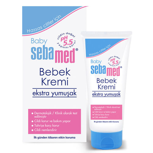 sebamed-bebek-kremi-200-ml