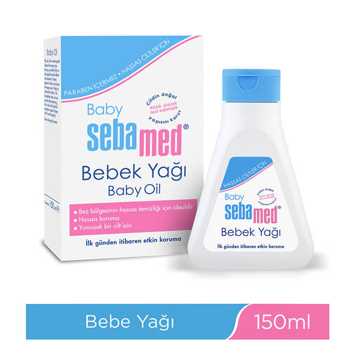 sebamed-bebek-yagi-150-ml