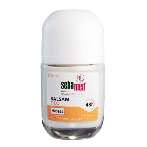 sebamed-deodorant-roll-on-balsam-50-ml