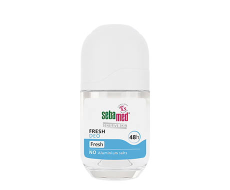 sebamed-deodorant-roll-on-fresh-50ml