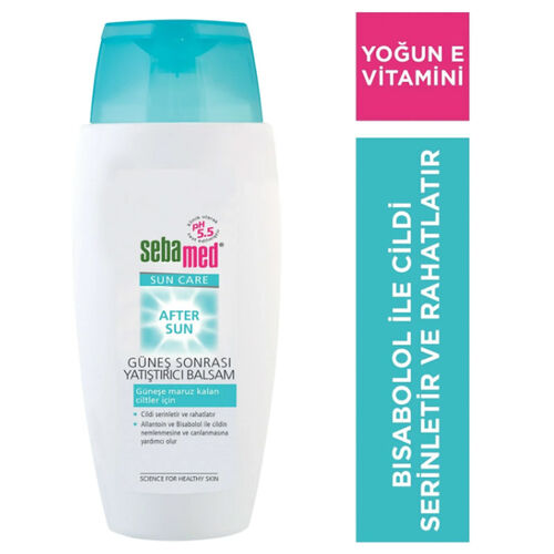 sebamed-gunes-sonrasi-tazeleyici-balsam-150-ml