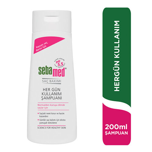 sebamed-her-gun-kullanim-sampuani-200-ml