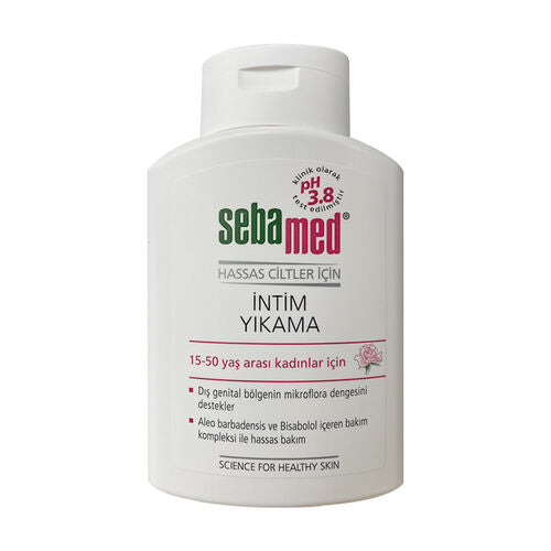 sebamed-intim-yikama-200-ml