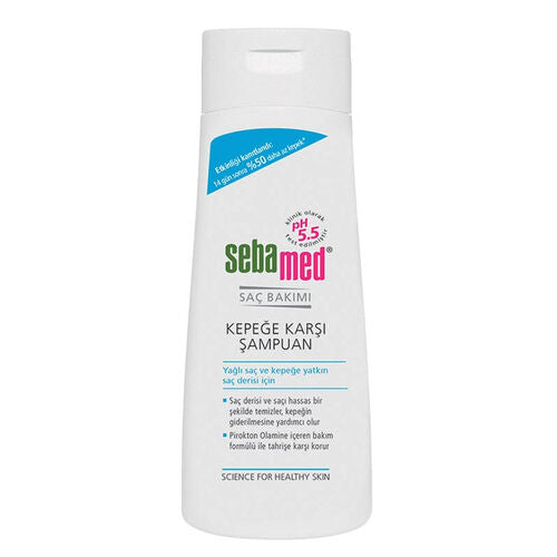 sebamed-kepek-karsiti-sampuan-400-ml