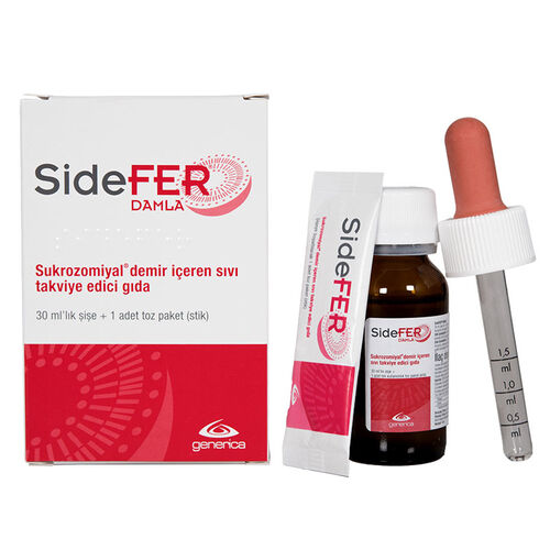 sidefer-damla-takviye-edici-gida-30ml-sise-1-adet-toz