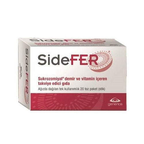 sidefer-sukrozomiyal-demir-ve-vitamin-iceren-takviye-edici-gida