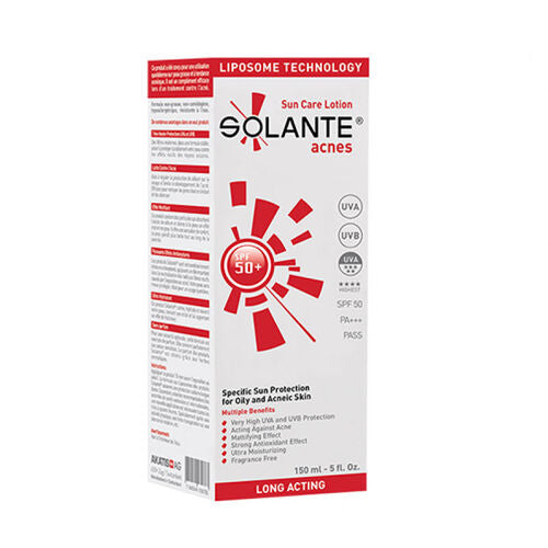 solante-acnes-sun-care-lotion-spf-50-150-ml