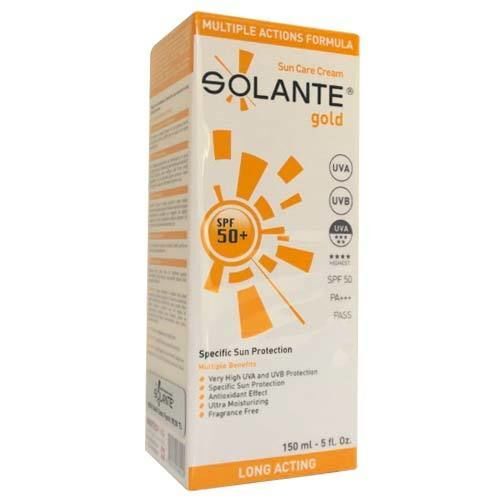 solante-gold-spf-50-cream-150-ml